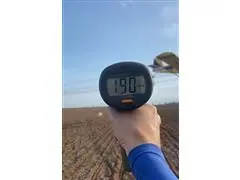 Treinamento Tecnologia de aplicação Aérea (Aeronaves e/ou drones) - 4