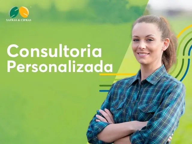 Consultoria Patrimonial Personalizada
