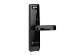 Fechadura Primebras Frankfurt - 6