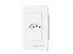 Tomada Inteligente 1 Canal (TP1010B) - 1