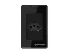 Tomada Inteligente 1 Canal (TP1010P)