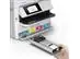 Multifuncional Jato de Tinta Color Epson WF-C5810 A4 - 1