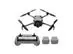 Drone Dji Mini 5 Pro Fly More Combo Plus (Com Tela) Br - 0