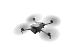 Drone Dji Mini 5 Pro Fly More Combo Plus (Com Tela) Br - 2