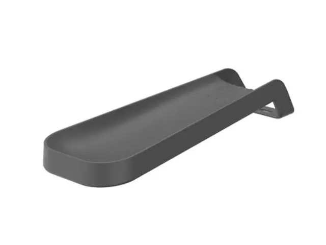 Apoio Para Colher Ou Linha Trium