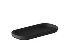 Bandeja Ou Linha Dual