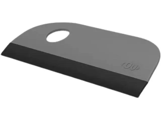 Rodo Para Pia Compacto Ou Linha Trium