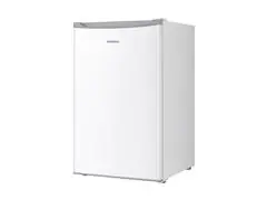 Frigobar Mondial 120L Porta Reversível Branco 110V