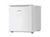 Frigobar Mondial 46L Porta Reversível Branco 220V - 0