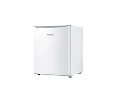 Frigobar Mondial 73L Porta Reversível Branco 110V
