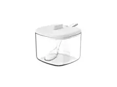 Açucareiro Ou 200Ml Linha Break - 0