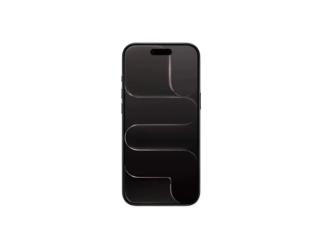 iPhone Air Apple (256GB) Preto-espacial Tela de 65" 5G Câmera de 48MP
