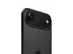 iPhone Air Apple (256GB) Preto-espacial Tela de 65" 5G Câmera de 48MP - 1