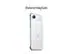 iPhone Air Apple (256GB) Preto-espacial Tela de 65" 5G Câmera de 48MP - 6