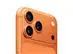 iPhone 17 Pro Max 1TB Laranja-cósmico Tela de 6"9 5G e Câmera de 48MP - 2