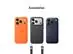 iPhone 17 Pro Max 1TB Laranja-cósmico Tela de 6"9 5G e Câmera de 48MP - 8
