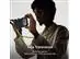 iPhone 17 Pro Max 1TB Laranja-cósmico Tela de 6"9 5G e Câmera de 48MP - 7