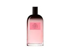 Perfume Feminino N°17 Flor Sensual Victorio & Lucchino Eau de Toilette - 0