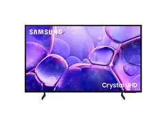 Smart TV LED 75"LG UHD 4K IA ThinQ TV HDR10 webOS 24 3HDMI Alexa Wi-Fi - 0