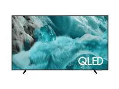 Smart TV QLED 65" Samsung Pontos Quânticos UHD 4K Quantum Game 3 HDMI - 0