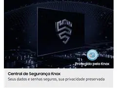 Smart TV QLED 65" Samsung Pontos Quânticos UHD 4K Quantum Game 3 HDMI - 4