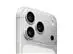 iPhone 17 Pro (256GB) Prateado, Tela de 6,3", 5G Com Carregador - 2
