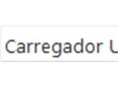 iPhone 17 Pro (512GB) Prateado, Tela de 6,3", 5G Com Carregador - 9