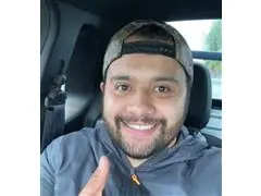 Assistência Agronômica - Germano Colete Barbosa - 0