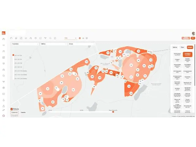 Assinatura The Soil Company - 4