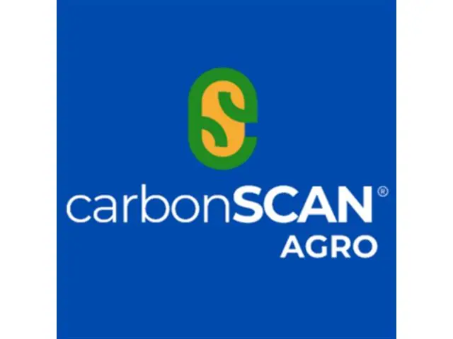 Análise Preliminar para Projeto de Crédito de Carbono - 1