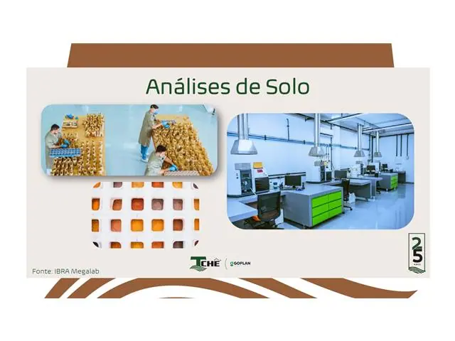 TECNO NUTRI - CONSULTORIA EM FERTILIDADE E NUTRIÇÃO - 2