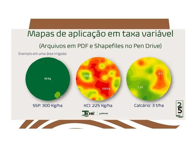 TECNO NUTRI - CONSULTORIA EM FERTILIDADE E NUTRIÇÃO - 4