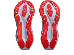 Tênis Asics Dynablast 5 Blue Fade/White Fem - 7