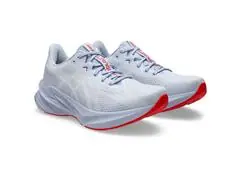 Tênis Asics Dynablast 5 Blue Fade/White Fem