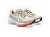 Tênis Asics Dynablast 5 Fawn/Oyster White Fem - 0