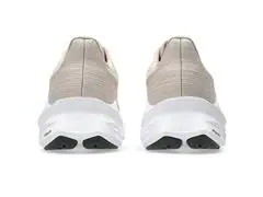 Tênis Asics Dynablast 5 Fawn/Oyster White Fem - 5