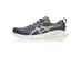 Tênis Asics Gel-Cumulus 27 Indigo Fog/Cream Fem - 3