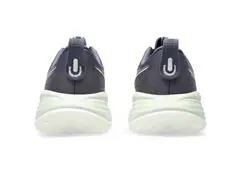 Tênis Asics Gel-Cumulus 27 Indigo Fog/Cream Fem - 5