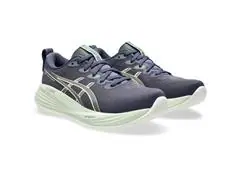 Tênis Asics Gel-Cumulus 27 Indigo Fog/Cream Fem - 0