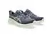 Tênis Asics Gel-Cumulus 27 Indigo Fog/Cream Fem - 0