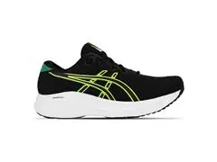 Tênis Asics Gel-Excite 11 Black/Citron Men - 2