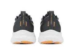 Tênis Asics Gel-Pulse 16 Se Carrier Grey/Habanero Masc - 5