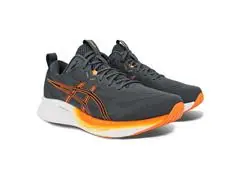 Tênis Asics Gel-Pulse 16 Se Carrier Grey/Habanero Masc