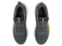 Tênis Asics Gel-Pulse 16 Se Carrier Grey/Habanero Masc - 6