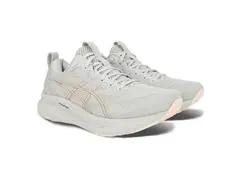 Tênis Asics Gel-Pulse 16 Se Concrete/Pearl Pink Fem - 0