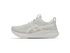 Tênis Asics Gel-Pulse 16 Se Concrete/Pearl Pink Fem - 4