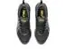 Tênis Asics Gel-Quantum Kei Black/Chrome Yellow Unissex - 6