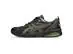 Tênis Asics Gel-Quantum Kei Black/Chrome Yellow Unissex - 4
