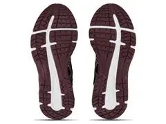 Tênis Asics Raiden 4 Port Royal/White Fem - 7