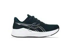 Tênis Asics Versablast 4 Tranquil Teal/Pure Silver Masc - 2